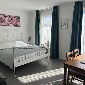 2* Bed & Breakfast Zunderdorp