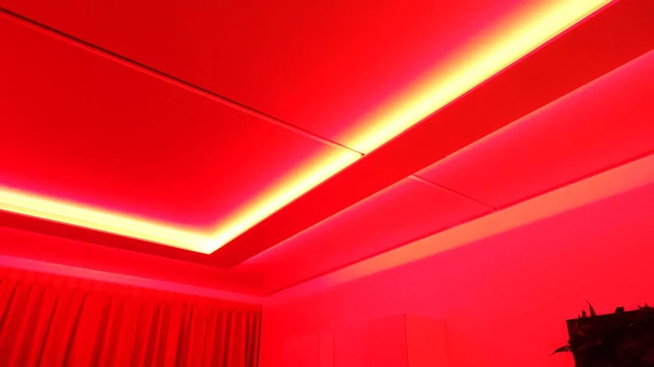 Studio Black Jack Amsterdam 2*,  Netherlands